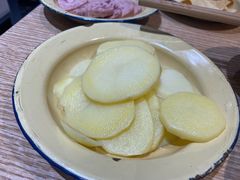 -李子坝梁山鸡(源著天街十五鸡哥店)