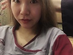 -纽斯桑拿会所(餐厅天山路店)