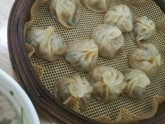 -大叔家福鼎小吃(十全街店)