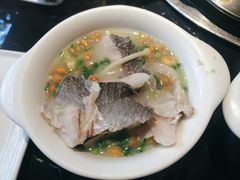 -三只耳火锅(宽窄巷子店)