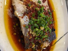 -潇湘华天大酒店-湘·悦美食街(芙蓉中路店)