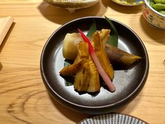 -鮨清日本料理