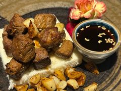 -石葵(锦业时代店)