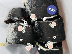 -仙峰天然面包(迎宾路店)
