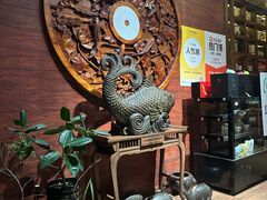 -樱之盛宴·蟹料理海鲜自助(前进大街店)