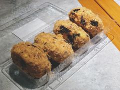 -拢香糕点(万达店)