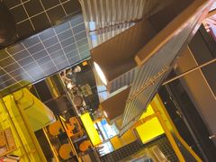 -嘎嘎鸭脑壳(金沙店)