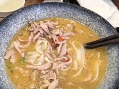 -小南小粉手工粉(迎薰路店)