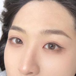 -德绣·机器野生眉发际线·美瞳线半永久