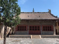 -北吉祥寺