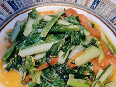 -阿里疆Alijiang·丝路美食·异域风情·清真(长楹天街店)