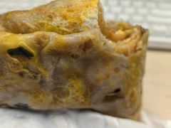 -琦琦蛋饼铺(上南店)