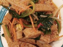 -巴依老爷·新疆美食(上城区天城路店)