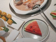 -九孔·筒骨莲藕汤锅(大明宫万达店)
