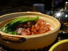 -老广酒楼(樱花店)