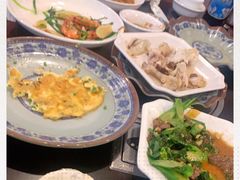-冯姐生蚝(长隆横琴店)