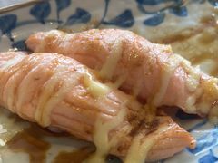 -極上萬膳·日料放题(来福士江景店)