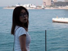 -海港城