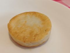 -巴陵全鱼席(湖南老字号汴河街店 )