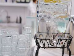 -UNI UNI(环亚凯瑟琳店)