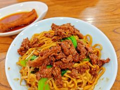-兰溪十八浇(天一店)