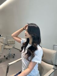 -Z.X HAIR SALON张新美业