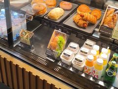 -星巴克(1788广场店)