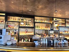 -Hi City·城市之巅