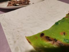 -大蓉和(一品天下店)