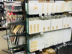 -MUJI无印良品(世博源店)