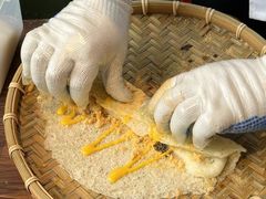 -大芊金重庆串串火锅(南京路店)