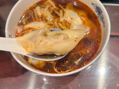 -熙盛源(凤凰街店)