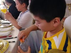 -白金汉爵大酒店(相城店)