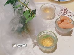 -桂满陇-十里风荷(合生汇店)