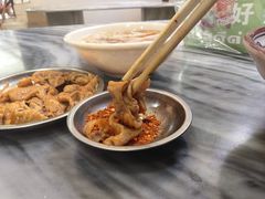 -再回首鸡肉米线(人民路一店)