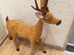 -索菲亚衣柜橱柜家具全屋定制(十里河居然之家店)