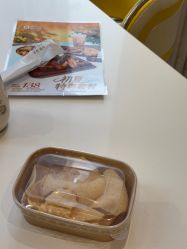 -奈尔宝·儿童乐园·亲子餐厅(前滩店)
