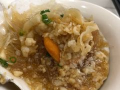 -高老庄新家宴(北斗星广场店)