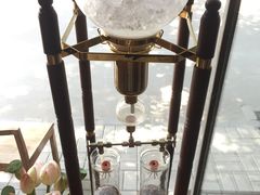 -VOYAGE COFFEE(北锣鼓巷店)