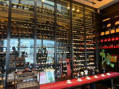 -湘上湘(正大中心总店)