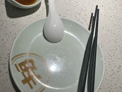 -船歌·鱼水饺青岛菜(石老人店)