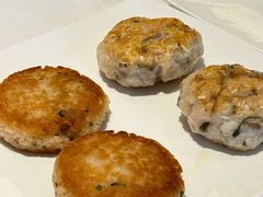 -花城苑广府菜(侨鑫店)