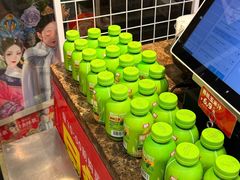 -味多美蛋糕(西安门店)