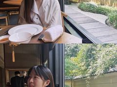 -新荣记(西溪湿地店)