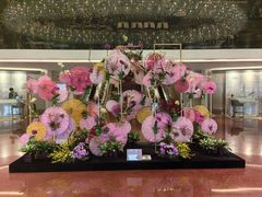 -广州中国大酒店