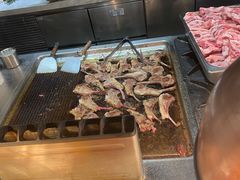 -飨食汇全日制餐厅·昆山皇冠假日酒店(九方店)