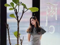 -MEDISN·药厂