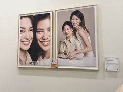 -海马体大师店(广州天汇广场IGC大师店)