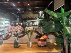 -保丽宝泰母婴护理院·月子中心·产康·中医(常州店)