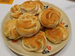 -靖远尕六美味羊羔肉
